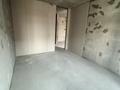 2-комнатная квартира · 54.4 м² · 7/9 этаж, Каныша Сатпаева за 51 млн ₸ в Алматы, Бостандыкский р-н — фото 6