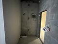 2-комнатная квартира · 54.4 м² · 7/9 этаж, Каныша Сатпаева за 51 млн ₸ в Алматы, Бостандыкский р-н — фото 8