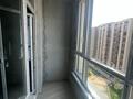 2-комнатная квартира · 54.4 м² · 7/9 этаж, Каныша Сатпаева за 51 млн ₸ в Алматы, Бостандыкский р-н — фото 9