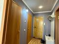 1-бөлмелі пәтер · 34 м² · 5/9 қабат, Кривенко 81, бағасы: 17 млн ₸ в Павлодаре — фото 2