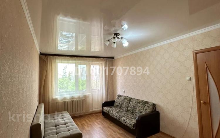 1-бөлмелі пәтер · 34 м² · 5/9 қабат, Кривенко 81, бағасы: 17 млн ₸ в Павлодаре — фото 6