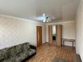 1-бөлмелі пәтер · 34 м² · 5/9 қабат, Кривенко 81, бағасы: 17 млн ₸ в Павлодаре — фото 6
