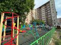 1-бөлмелі пәтер · 34 м² · 5/9 қабат, Кривенко 81, бағасы: 17 млн ₸ в Павлодаре — фото 8