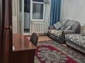 1-комнатная квартира · 38 м² · 2/5 этаж, Мушелтой за 14 млн ₸ в Талдыкоргане, мкр Мушелтой