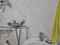 1-комнатная квартира · 38 м² · 2/5 этаж, Мушелтой за 14 млн ₸ в Талдыкоргане, мкр Мушелтой — фото 2