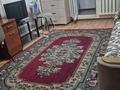 1-комнатная квартира · 38 м² · 2/5 этаж, Мушелтой за 14 млн ₸ в Талдыкоргане, мкр Мушелтой — фото 3