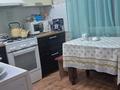 1-комнатная квартира · 38 м² · 2/5 этаж, Мушелтой за 14 млн ₸ в Талдыкоргане, мкр Мушелтой — фото 7