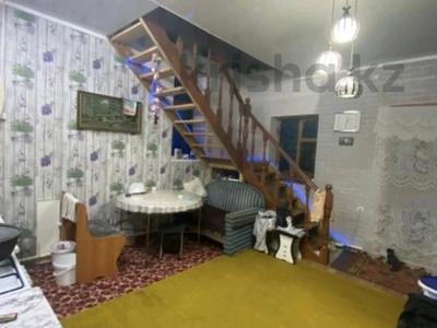 Отдельный дом · 4 комнаты · 110 м² · 4 сот., Ск тополь за 9.5 млн 〒 в Актобе