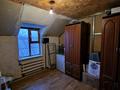 Отдельный дом · 4 комнаты · 110 м² · 5 сот., Ск тополь за 9.5 млн ₸ в Актобе — фото 3