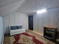 Отдельный дом · 4 комнаты · 110 м² · 5 сот., Ск тополь за 9.5 млн ₸ в Актобе — фото 5