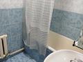 3-комнатная квартира · 70 м² · 3/4 этаж, 1мкр 11 — Халык банк за 16.5 млн ₸ в Туркестане — фото 12
