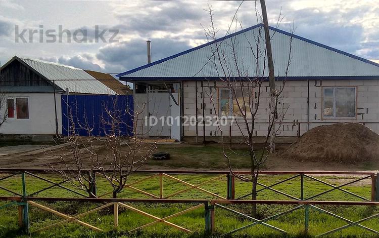 Жеке үй · 5 бөлме · 156 м² · 21.5 сот., Аксарай 15, бағасы: 23 млн ₸ в Рубежинскому — фото 2