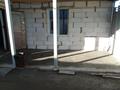 Жеке үй · 5 бөлме · 156 м² · 21.5 сот., Аксарай 15, бағасы: 23 млн ₸ в Рубежинскому — фото 5