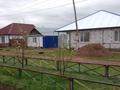 Жеке үй · 5 бөлме · 156 м² · 21.5 сот., Аксарай 15, бағасы: 23 млн ₸ в Рубежинскому — фото 2