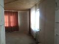 Жеке үй · 5 бөлме · 156 м² · 21.5 сот., Аксарай 15, бағасы: 23 млн ₸ в Рубежинскому — фото 7
