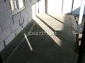 Жеке үй · 5 бөлме · 156 м² · 21.5 сот., Аксарай 15, бағасы: 23 млн ₸ в Рубежинскому — фото 8