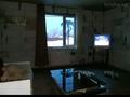 Жеке үй · 5 бөлме · 156 м² · 21.5 сот., Аксарай 15, бағасы: 23 млн ₸ в Рубежинскому — фото 14