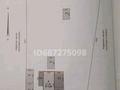 Жеке үй · 5 бөлме · 156 м² · 21.5 сот., Аксарай 15, бағасы: 23 млн ₸ в Рубежинскому — фото 18