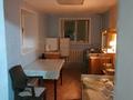 Жеке үй · 5 бөлме · 156 м² · 21 жүзд., Аксарай 15, бағасы: 22.5 млн ₸ в Рубежинскому — фото 4