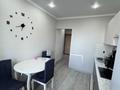 1-комнатная квартира · 40 м² · 7/7 этаж, Аманжол Бөлекпаев 10 за 21.9 млн ₸ в Астане, Алматы р-н — фото 2