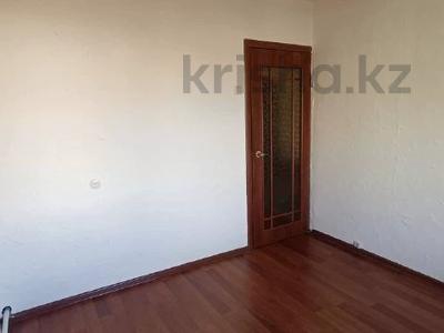 2-комнатная квартира · 41.4 м² · 1/2 этаж, Узкоколейная за 12 млн 〒 в Костанае