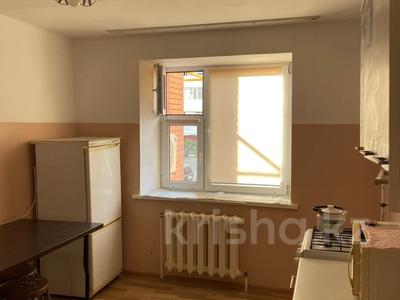 1-комнатная квартира · 43 м² · 1/5 этаж, мкр. Зачаганск пгт, ул. монкеулы 95 за 100 000 〒 в Уральске