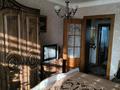 Часть дома · 3 комнаты · 60.1 м² · 60.1 сот., 14 линия 1г кв 3 за 17 млн ₸ в Семее — фото 7