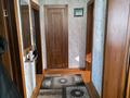 Часть дома · 3 комнаты · 60.1 м² · 60.1 сот., 14 линия 1г кв 3 за 17 млн ₸ в Семее — фото 9