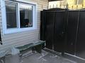 Часть дома · 3 комнаты · 60.1 м² · 60.1 сот., 14 линия 1г кв 3 за 17 млн ₸ в Семее — фото 15