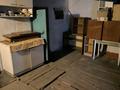 Часть дома · 3 комнаты · 60.1 м² · 60.1 сот., 14 линия 1г кв 3 за 17 млн ₸ в Семее — фото 22