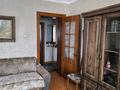Часть дома · 3 комнаты · 60.1 м² · 60.1 сот., 14 линия 1г кв 3 за 17 млн ₸ в Семее — фото 27