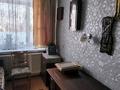 Часть дома · 3 комнаты · 60.1 м² · 60.1 сот., 14 линия 1г кв 3 за 17 млн ₸ в Семее — фото 28