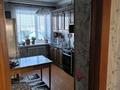 Часть дома · 3 комнаты · 60.1 м² · 60.1 сот., 14 линия 1г кв 3 за 17 млн ₸ в Семее — фото 35