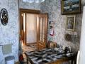 Часть дома · 3 комнаты · 60.1 м² · 60.1 сот., 14 линия 1г кв 3 за 17 млн ₸ в Семее