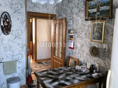 Часть дома · 3 комнаты · 60.1 м² · 60.1 сот., 14 линия 1г кв 3 за 17 млн ₸ в Семее