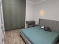 2-комнатная квартира · 40 м² · 13/18 этаж, Туран 39 за 340 000 ₸ в Астане, Нура р-н — фото 3