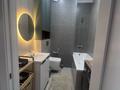 2-комнатная квартира · 40 м² · 13/18 этаж, Туран 39 за 340 000 ₸ в Астане, Нура р-н — фото 4