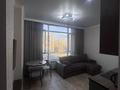 2-комнатная квартира · 40 м² · 13/18 этаж, Туран 39 за 340 000 ₸ в Астане, Нура р-н — фото 5