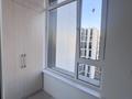 2-комнатная квартира · 40 м² · 13/18 этаж, Туран 39 за 340 000 ₸ в Астане, Нура р-н — фото 6