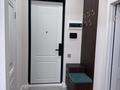 2-комнатная квартира · 40 м² · 13/18 этаж, Туран 39 за 340 000 ₸ в Астане, Нура р-н — фото 7