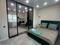 1-комнатная квартира · 45 м² · 31/38 этаж, Достык 5 — Сауран за 350 000 ₸ в Астане, Есильский р-н