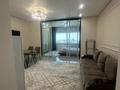 1-комнатная квартира · 45 м² · 28/38 этаж, Достык 5 — Сауран за 350 000 ₸ в Астане, Есильский р-н — фото 10