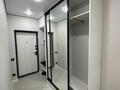2-комнатная квартира · 62 м² · 6/9 этаж, мкр Думан-2 63 за 350 000 〒 в Алматы, Медеуский р-н — фото 10