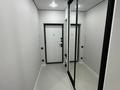 2-комнатная квартира · 62 м² · 6/9 этаж, мкр Думан-2 63 за 350 000 〒 в Алматы, Медеуский р-н — фото 11