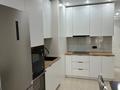 2-комнатная квартира · 62 м² · 6/9 этаж, мкр Думан-2 63 за 350 000 〒 в Алматы, Медеуский р-н — фото 2