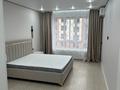 2-комнатная квартира · 62 м² · 6/9 этаж, мкр Думан-2 63 за 350 000 〒 в Алматы, Медеуский р-н — фото 4