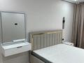 2-комнатная квартира · 62 м² · 6/9 этаж, мкр Думан-2 63 за 350 000 〒 в Алматы, Медеуский р-н — фото 5