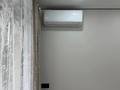 2-комнатная квартира · 62 м² · 6/9 этаж, мкр Думан-2 63 за 350 000 〒 в Алматы, Медеуский р-н — фото 6