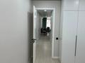 2-комнатная квартира · 62 м² · 6/9 этаж, мкр Думан-2 63 за 350 000 〒 в Алматы, Медеуский р-н — фото 7