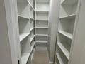 2-комнатная квартира · 62 м² · 6/9 этаж, мкр Думан-2 63 за 350 000 〒 в Алматы, Медеуский р-н — фото 9